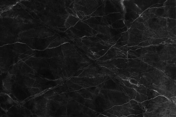 Granite Stone