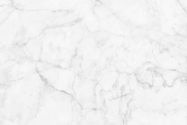 Granite Stone