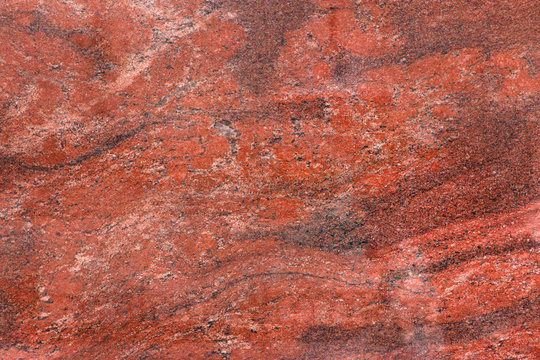 Granite Stone