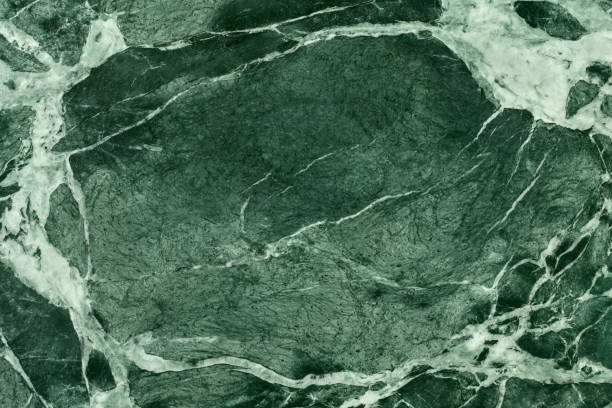Granite Stone