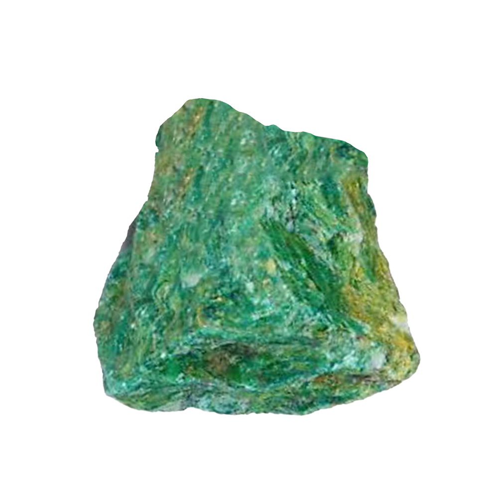 Jade