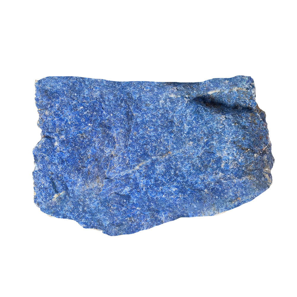 Lapis Lazuli