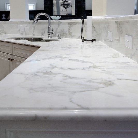 Marble Stone