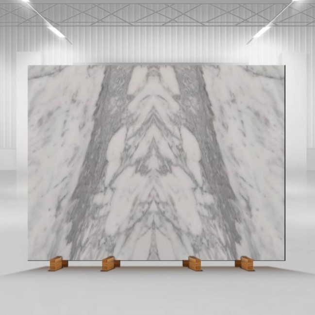 Marble Stone
