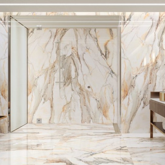 Marble Stone
