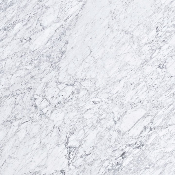 Marble Stone
