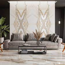 Marble Stone