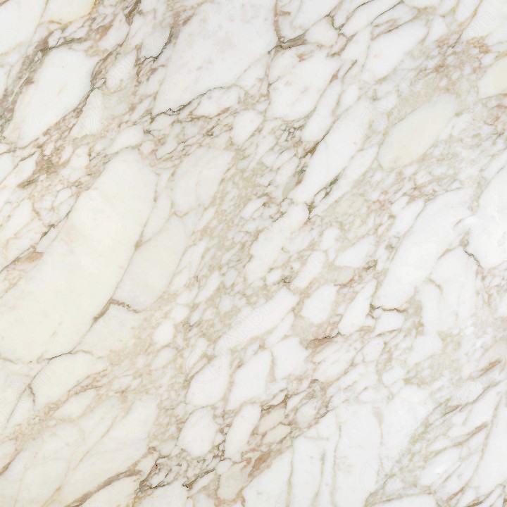 Marble Stone