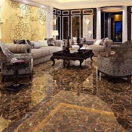 Marble Stone