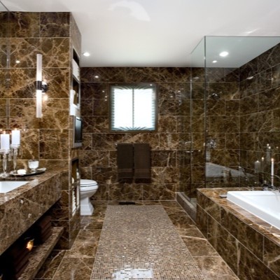Marble Stone