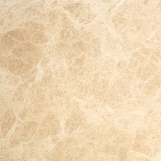 Marble Stone