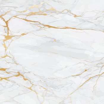 Marble Stone