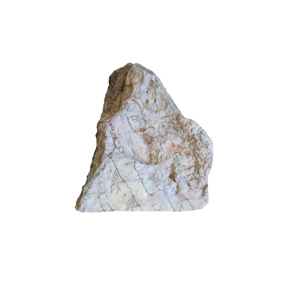 Marble